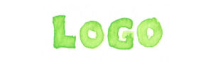 Logodesign frauHdesign.